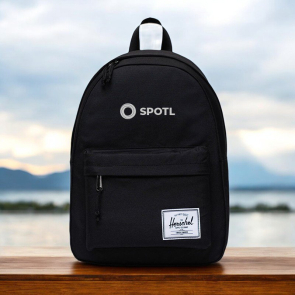 Herschel Classic Eco Backpack