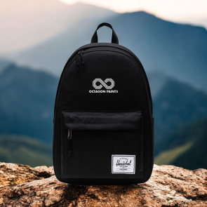 Herschel Classic X-Large Eco Backpack
