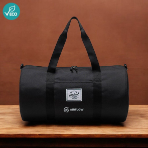 Herschel Classic Gym Bag