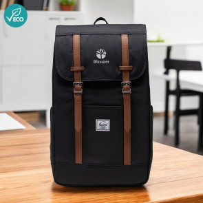 Herschel Retreat Eco Backpack