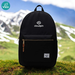 Herschel Settlement Backpack