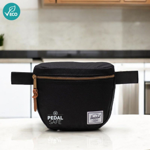 Herschel Settlement Hip Pack