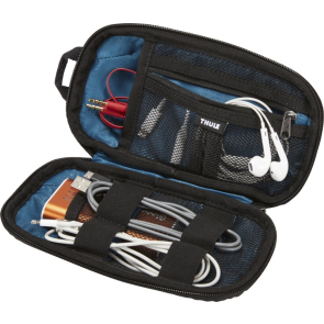 Subterra PowerShuttle Accessories Bag Mini