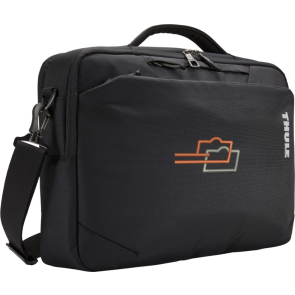 Subterra 15.6" Laptop Bag