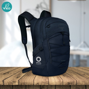 Osprey Quasar Backpack
