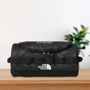 The North Face Base Camp Travel Cannister Small