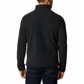 Columbia Men's Fast Trek II Full Zip Fleece