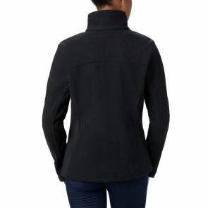 Columbia Women's Fast Trek II Jacket