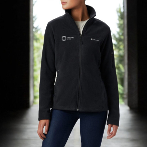 Columbia Women's Fast Trek II Jacket