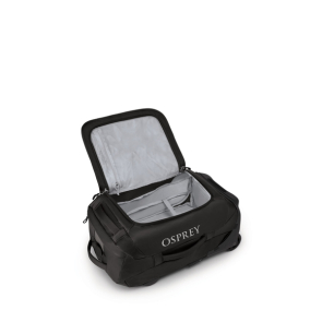 Osprey Rolling Transporter 40L Luggage
