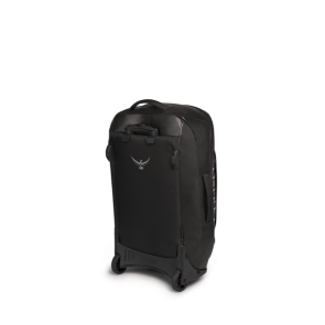 Osprey Rolling Transporter 60L Luggage