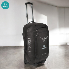 Osprey Rolling Transporter 60L Luggage