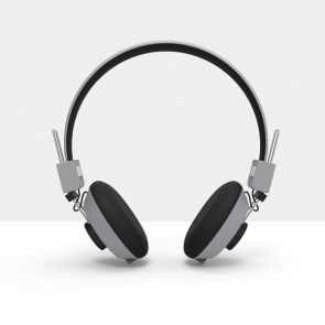 Dynamic HeadPhones