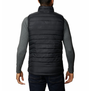 Columbia Men's Powder Lite Vest