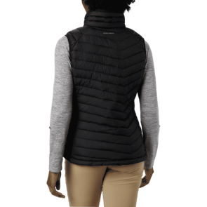Columbia Women's Powder Lite Vest