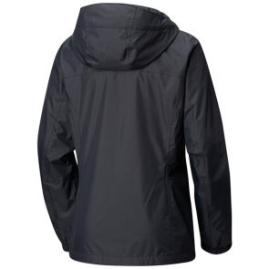 Columbia Women's Pouring Adventure II Jacket