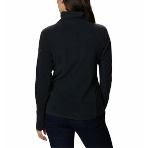 Columbia Women's Glacial IV 1/2 Zip Fleece