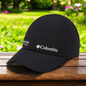 Columbia Silver Ridge Ball Cap