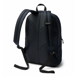 Columbia Zigzag 22L Backpack