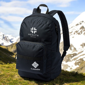 Columbia Zigzag 22L Backpack