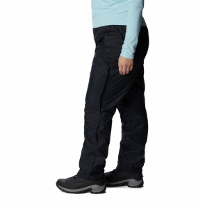 Columbia Women's Pouring Adventure II Overtrousers