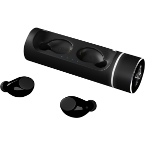 Light-Up True Wireless Earbuds