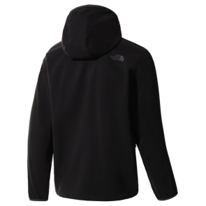 The North Face Men's Nimble Hoodie