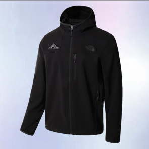 The North Face Men's Nimble Hoodie