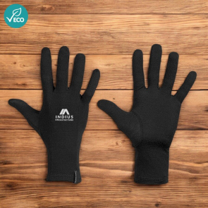 Icebreaker Unisex 200 Oasis Glove Liners