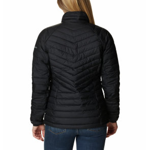 Columbia Women's Powder Lite Jacket