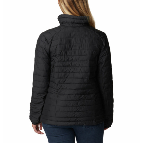 Columbia Women's Silver Falls Full Zip Jacket