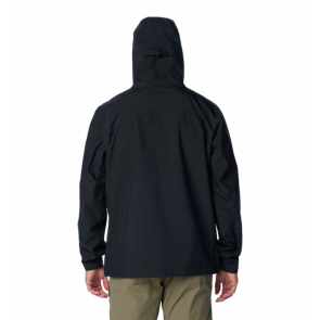 Columbia Men's Wahkeena Falls 3L Jacket