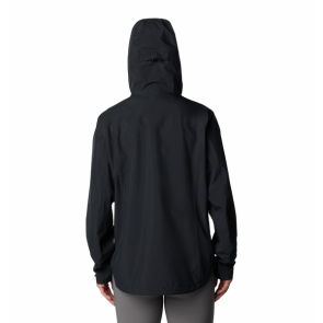 Columbia Women's Wahkeena Falls 3L Jacket