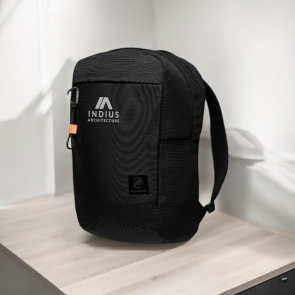 Mammut Xeron 25L Backpack