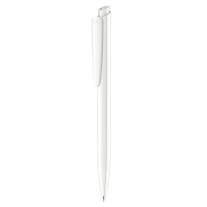 Senator Dart Polished Plastic Ballpen