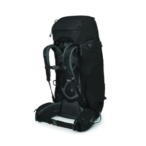 Osprey Kestrel 68L Rucksack