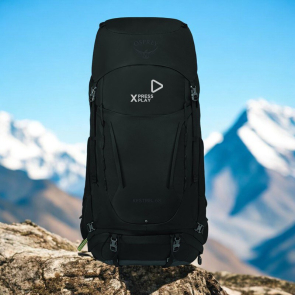 Osprey Kestrel 68L Rucksack