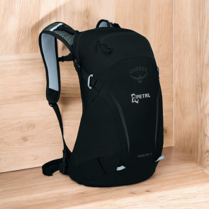 Osprey Hikelite 18L Backpack