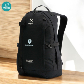 Haglofs Tight Eco Daypack