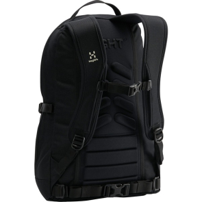 Haglofs Tight Eco Daypack