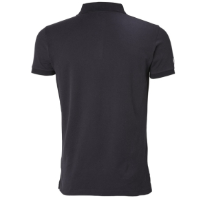 Helly Hansen Men's Crew Polo