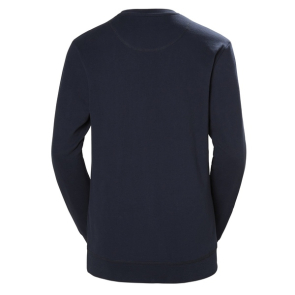 Helly Hansen Women's Crew Sweatshirt