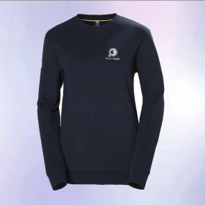 Helly Hansen Women's Crew Sweatshirt