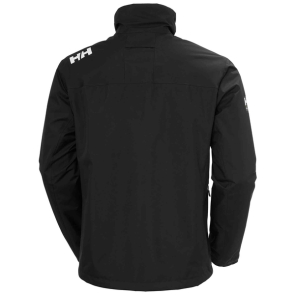 Helly Hansen Men's Crew Midlayer Jacket 2.0