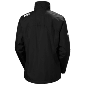 Helly Hansen Men's Crew Jacket 2.0