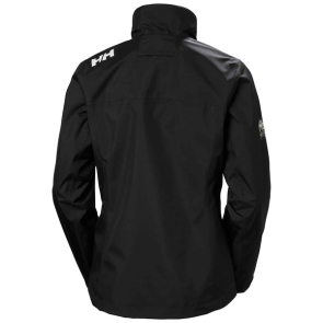 Helly Hansen Women's Crew Jacket 2.0
