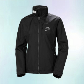 Helly Hansen Women's Crew Jacket 2.0