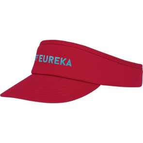 Hera Sun Visor