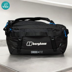 Berghaus Exodus Holdall 40L