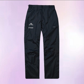 Berghaus Men's Deluge Pro 2.0 Over Trousers